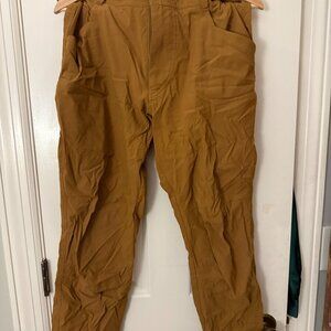 Kuhl Renegade Rock Outdoor/Travel Pants